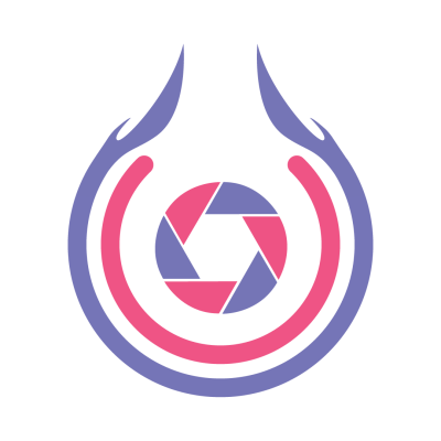 SENJEH